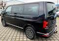 Volkswagen T6 Multivan T6.1 2.0 TDI Multivan "Generation Six" 1-Hd.|DSG Negro - thumbnail 7