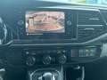 Volkswagen T6 Multivan T6.1 2.0 TDI Multivan "Generation Six" 1-Hd.|DSG Negro - thumbnail 17