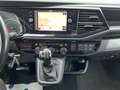 Volkswagen T6 Multivan T6.1 2.0 TDI Multivan "Generation Six" 1-Hd.|DSG Negro - thumbnail 16