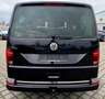Volkswagen T6 Multivan T6.1 2.0 TDI Multivan "Generation Six" 1-Hd.|DSG Negro - thumbnail 6