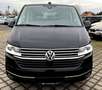 Volkswagen T6 Multivan T6.1 2.0 TDI Multivan "Generation Six" 1-Hd.|DSG Negro - thumbnail 2