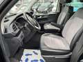 Volkswagen T6 Multivan T6.1 2.0 TDI Multivan "Generation Six" 1-Hd.|DSG Negro - thumbnail 15