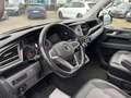 Volkswagen T6 Multivan T6.1 2.0 TDI Multivan "Generation Six" 1-Hd.|DSG Negro - thumbnail 14