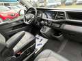 Volkswagen T6 Multivan T6.1 2.0 TDI Multivan "Generation Six" 1-Hd.|DSG Negro - thumbnail 10