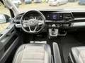 Volkswagen T6 Multivan T6.1 2.0 TDI Multivan "Generation Six" 1-Hd.|DSG Negro - thumbnail 9