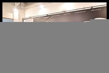 1.6i Cooper / AUTO / GPS NAVI / CRUISE / PDC !