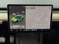 Tesla Model Y Dual Maximale Reichweite Dual AWD Weiß - thumbnail 15