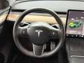 Tesla Model Y Dual Maximale Reichweite Dual AWD Weiß - thumbnail 14