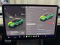Tesla Model Y Dual Maximale Reichweite Dual AWD Weiß - thumbnail 19