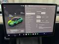 Tesla Model Y Dual Maximale Reichweite Dual AWD Weiß - thumbnail 20