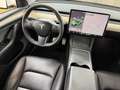 Tesla Model Y Dual Maximale Reichweite Dual AWD Weiß - thumbnail 2