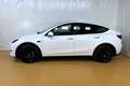 Tesla Model Y Dual Maximale Reichweite Dual AWD Weiß - thumbnail 3
