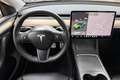 Tesla Model Y Dual Maximale Reichweite Dual AWD Weiß - thumbnail 13