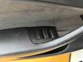 Tesla Model Y Dual Maximale Reichweite Dual AWD Weiß - thumbnail 22