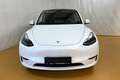 Tesla Model Y Dual Maximale Reichweite Dual AWD Weiß - thumbnail 12