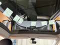 Tesla Model Y Dual Maximale Reichweite Dual AWD Weiß - thumbnail 17