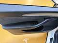 Tesla Model Y Dual Maximale Reichweite Dual AWD Weiß - thumbnail 21