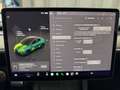 Tesla Model Y Dual Maximale Reichweite Dual AWD Weiß - thumbnail 18