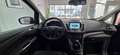 Ford Grand C-Max Business Edition 56.000 km TÜV 01/28 Noir - thumbnail 11