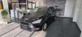 Ford Grand C-Max Business Edition 56.000 km TÜV 01/28 Noir - thumbnail 5