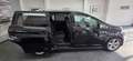 Ford Grand C-Max Business Edition 56.000 km TÜV 01/28 Noir - thumbnail 13