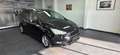 Ford Grand C-Max Business Edition 56.000 km TÜV 01/28 Noir - thumbnail 2