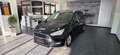 Ford Grand C-Max Business Edition 56.000 km TÜV 01/28 Noir - thumbnail 4
