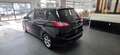 Ford Grand C-Max Business Edition 56.000 km TÜV 01/28 Noir - thumbnail 6