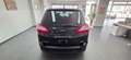 Ford Grand C-Max Business Edition 56.000 km TÜV 01/28 Noir - thumbnail 8