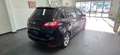 Ford Grand C-Max Business Edition 56.000 km TÜV 01/28 Noir - thumbnail 7