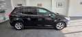 Ford Grand C-Max Business Edition 56.000 km TÜV 01/28 Noir - thumbnail 1