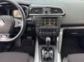 Renault Kadjar Bose Edition 1.5 dCi Automatik*LED*NAVI Braun - thumbnail 10