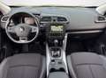 Renault Kadjar Bose Edition 1.5 dCi Automatik*LED*NAVI Braun - thumbnail 9