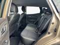 Renault Kadjar Bose Edition 1.5 dCi Automatik*LED*NAVI Braun - thumbnail 15