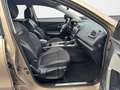 Renault Kadjar Bose Edition 1.5 dCi Automatik*LED*NAVI Braun - thumbnail 8