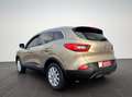 Renault Kadjar Bose Edition 1.5 dCi Automatik*LED*NAVI Braun - thumbnail 4