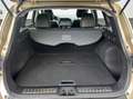 Renault Kadjar Bose Edition 1.5 dCi Automatik*LED*NAVI Braun - thumbnail 16