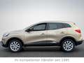 Renault Kadjar Bose Edition 1.5 dCi Automatik*LED*NAVI Braun - thumbnail 3