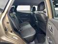 Renault Kadjar Bose Edition 1.5 dCi Automatik*LED*NAVI Braun - thumbnail 14