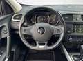 Renault Kadjar Bose Edition 1.5 dCi Automatik*LED*NAVI Braun - thumbnail 12