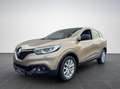 Renault Kadjar Bose Edition 1.5 dCi Automatik*LED*NAVI Braun - thumbnail 1