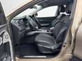 Renault Kadjar Bose Edition 1.5 dCi Automatik*LED*NAVI Braun - thumbnail 7
