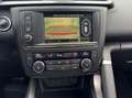 Renault Kadjar Bose Edition 1.5 dCi Automatik*LED*NAVI Braun - thumbnail 11