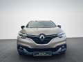 Renault Kadjar Bose Edition 1.5 dCi Automatik*LED*NAVI Braun - thumbnail 2