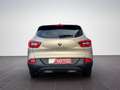 Renault Kadjar Bose Edition 1.5 dCi Automatik*LED*NAVI Braun - thumbnail 5