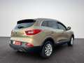 Renault Kadjar Bose Edition 1.5 dCi Automatik*LED*NAVI Braun - thumbnail 6