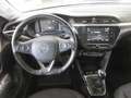 Opel Corsa F Elegance 1.2T LED/NAVI/PDC/R´CAM/VIRTUAL Weiß - thumbnail 5