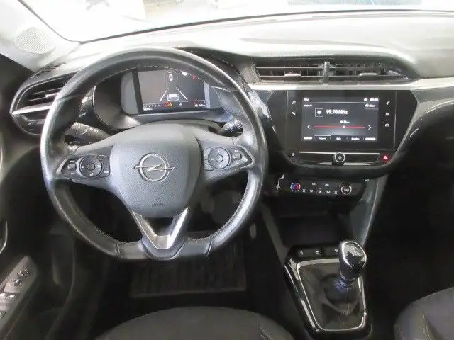 Opel Corsa view 5