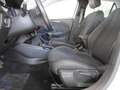 Opel Corsa F Elegance 1.2T LED/NAVI/PDC/R´CAM/VIRTUAL Weiß - thumbnail 8