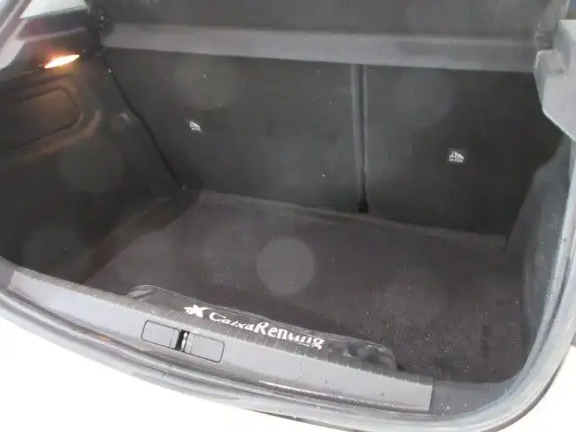 Opel Corsa view 15